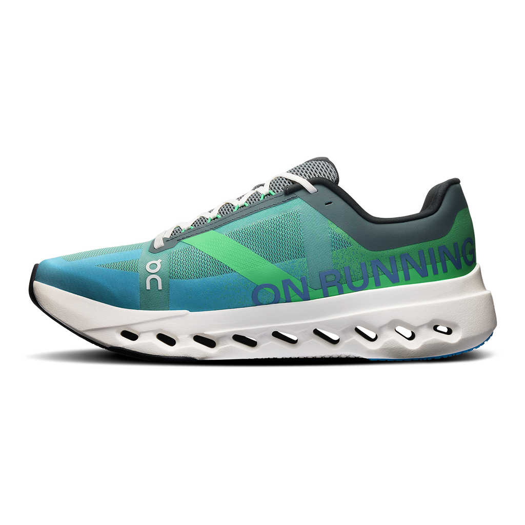 ON Cloudsurfer Next - Running Shoes