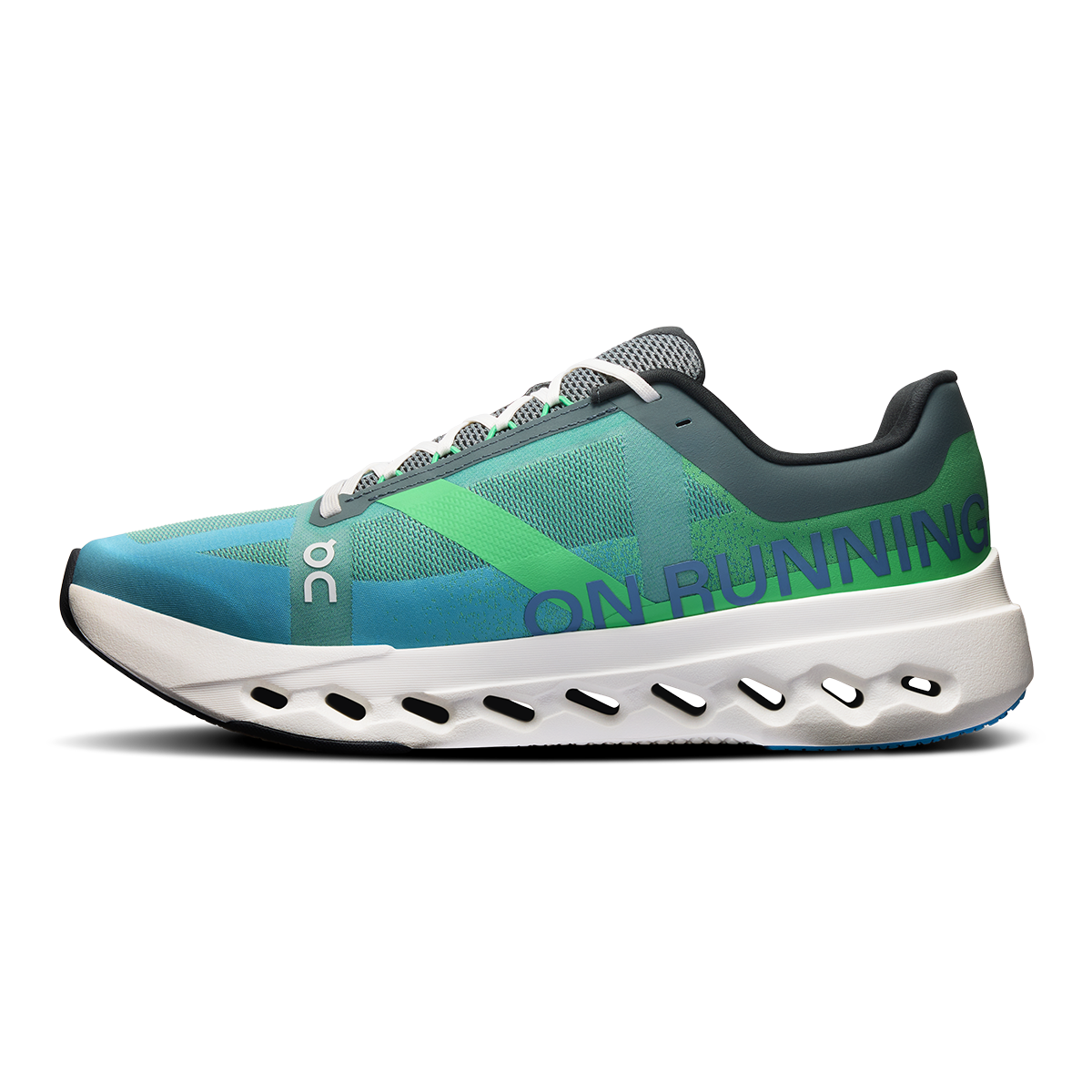 ON Cloudsurfer Next - Running Shoes