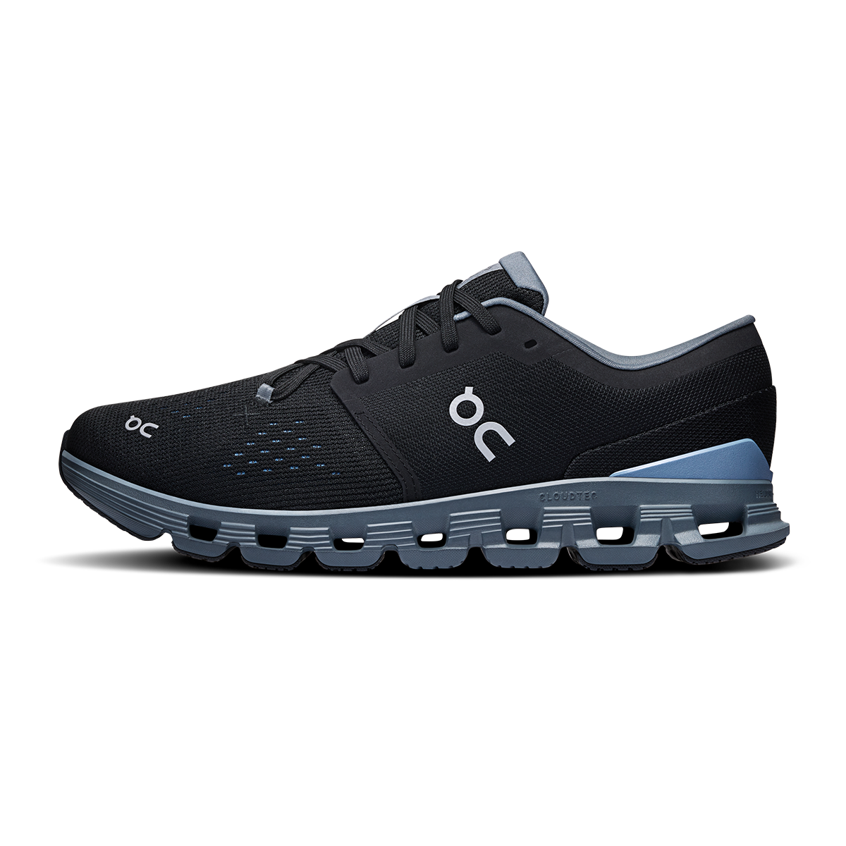 ON Cloud X V4 - Running Shoes