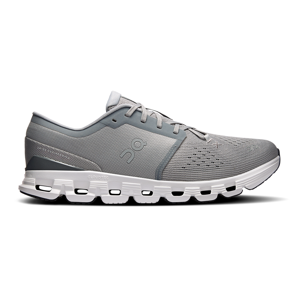ON Cloud X V4 - Running Shoes