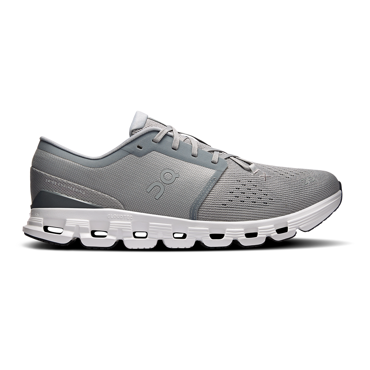 ON Cloud X V4 - Running Shoes
