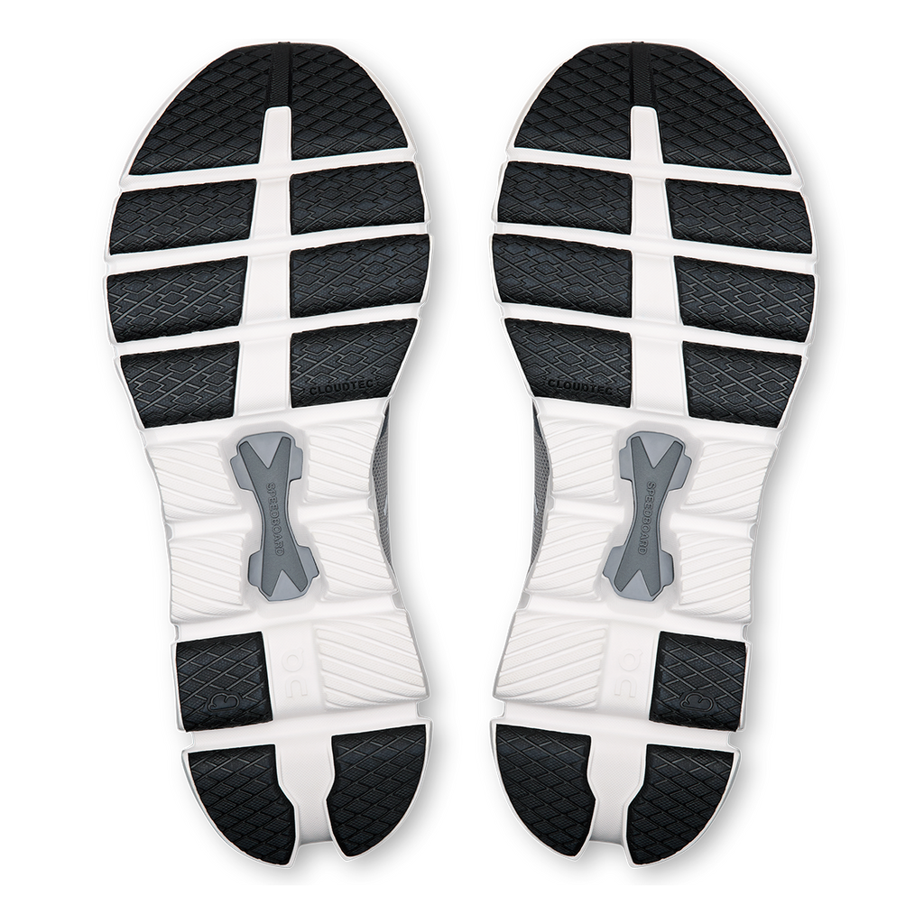 ON Cloud X V4 - Running Shoes