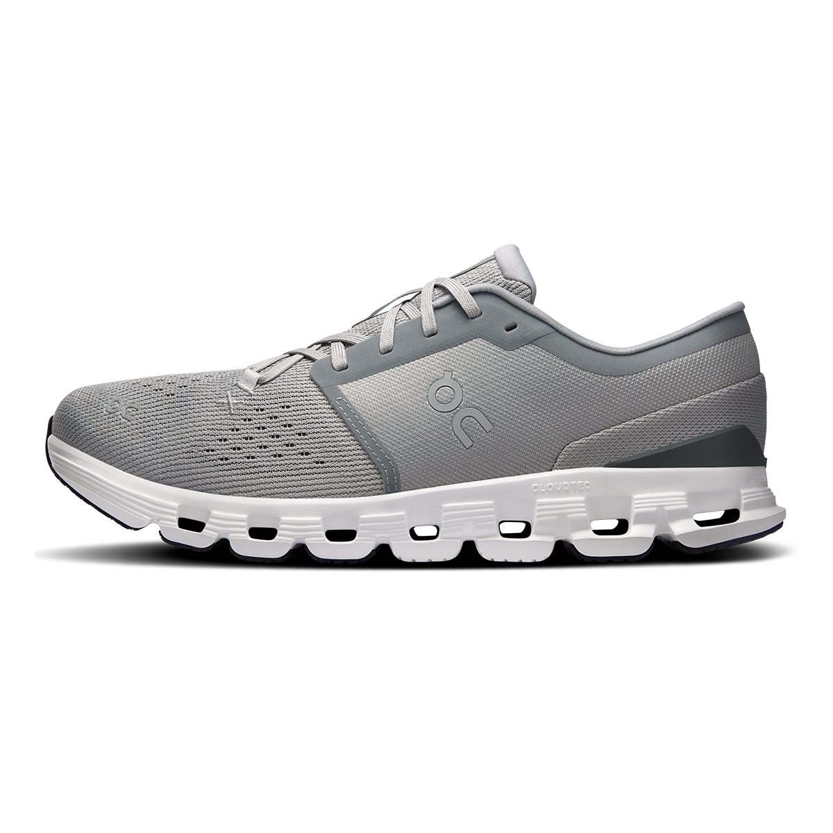 ON Cloud X V4 - Running Shoes