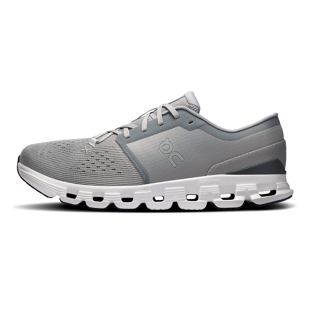 ON Cloud X V4 - Running Shoes