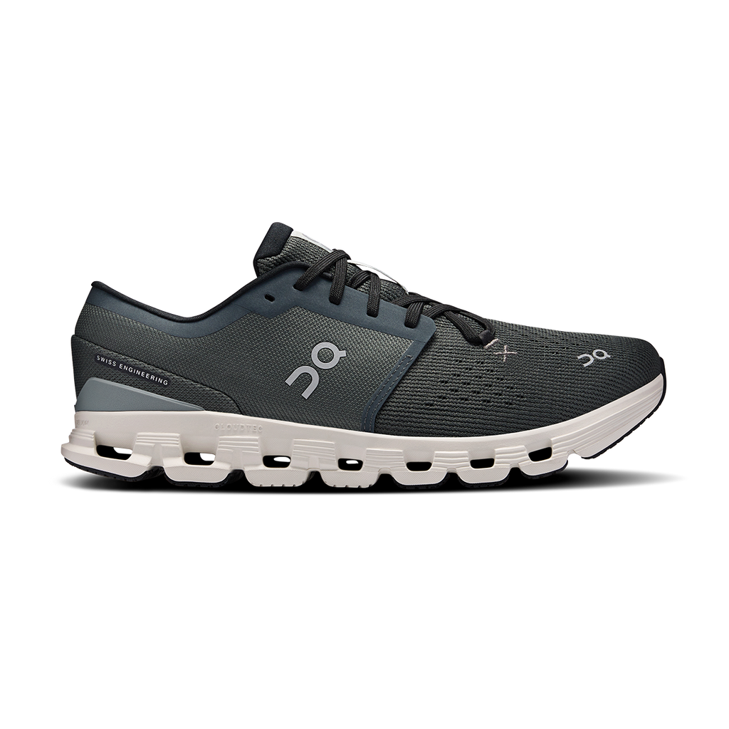 ON Cloud X V4 - Running Shoes