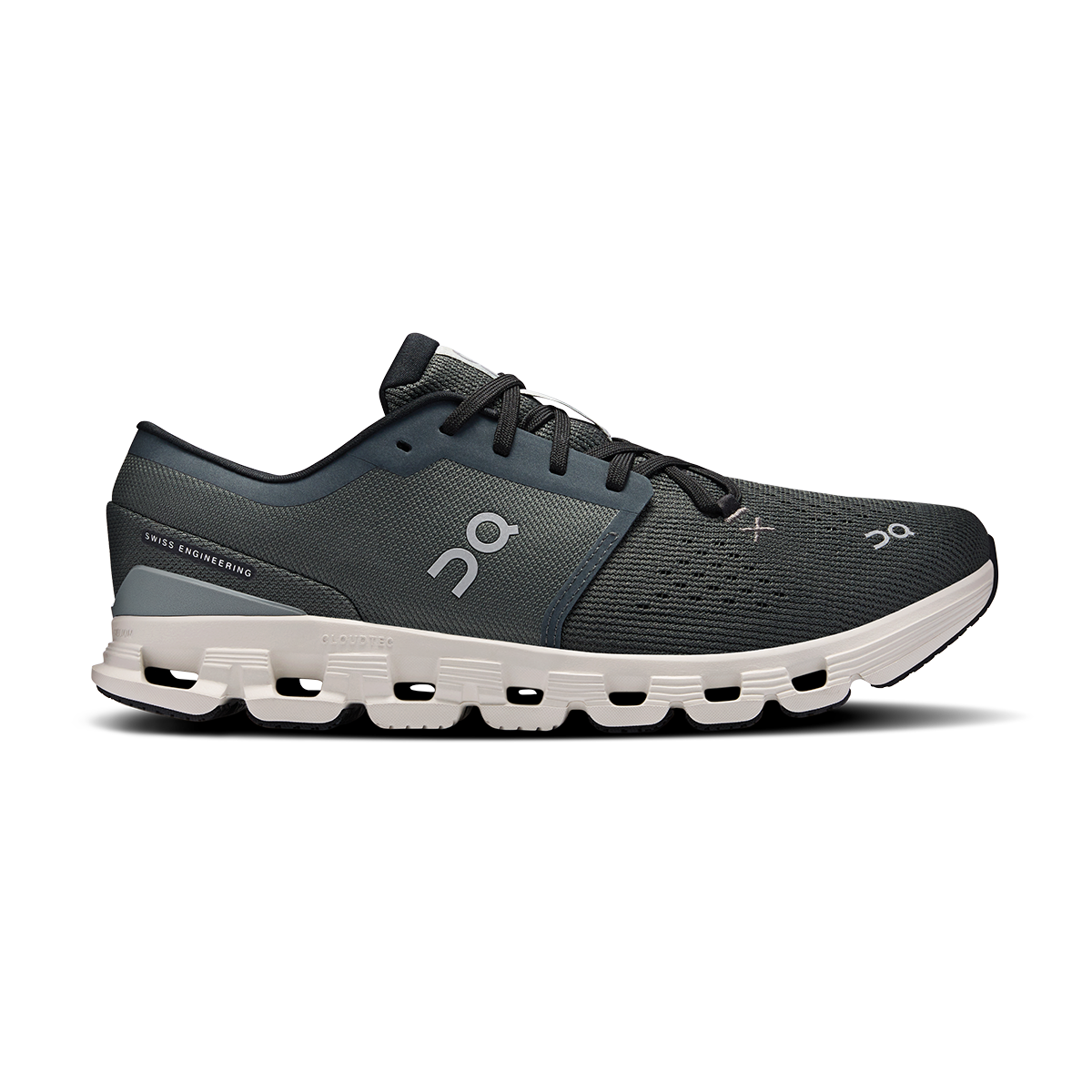 ON Cloud X V4 - Running Shoes