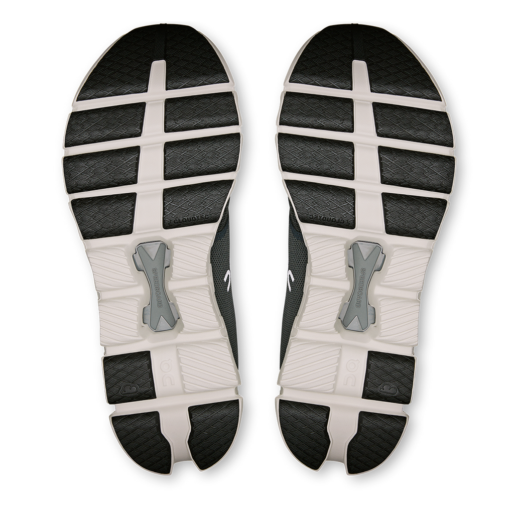 ON Cloud X V4 - Running Shoes
