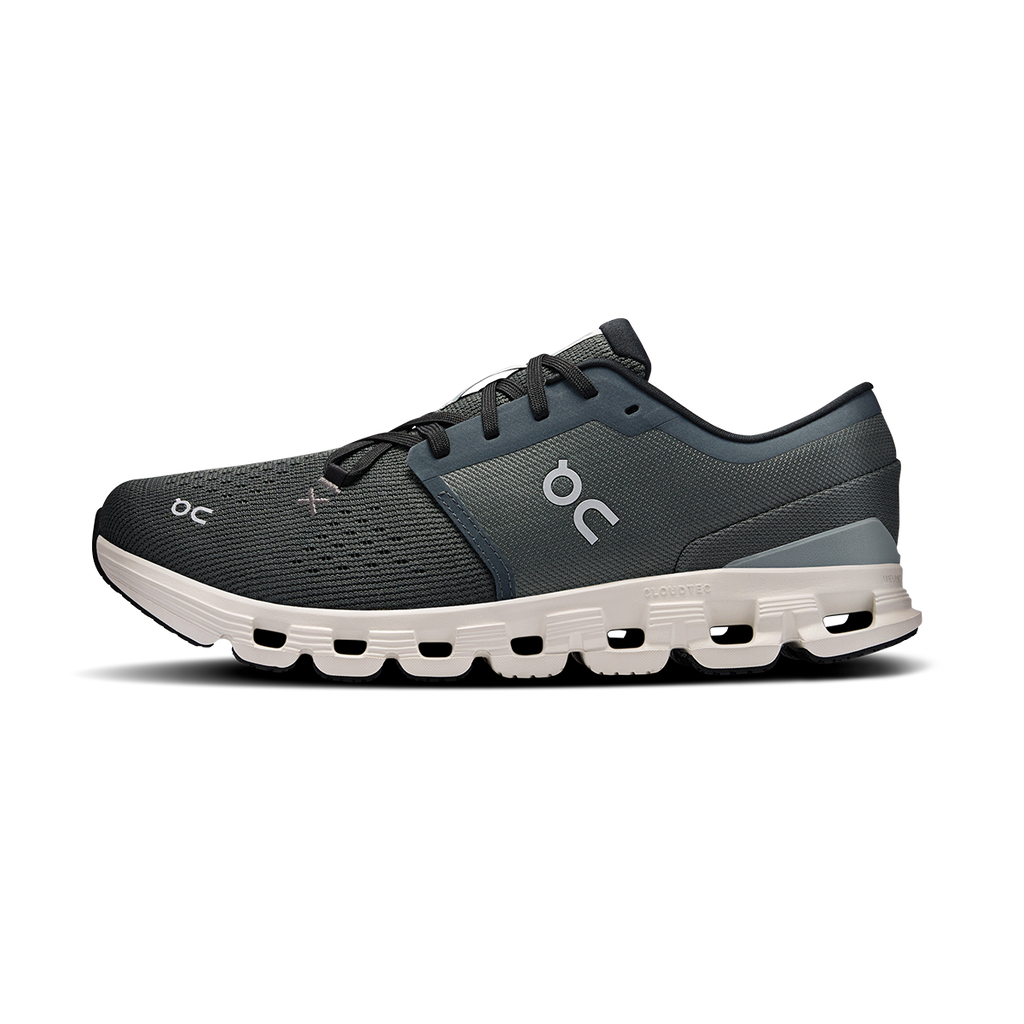 ON Cloud X V4 - Running Shoes