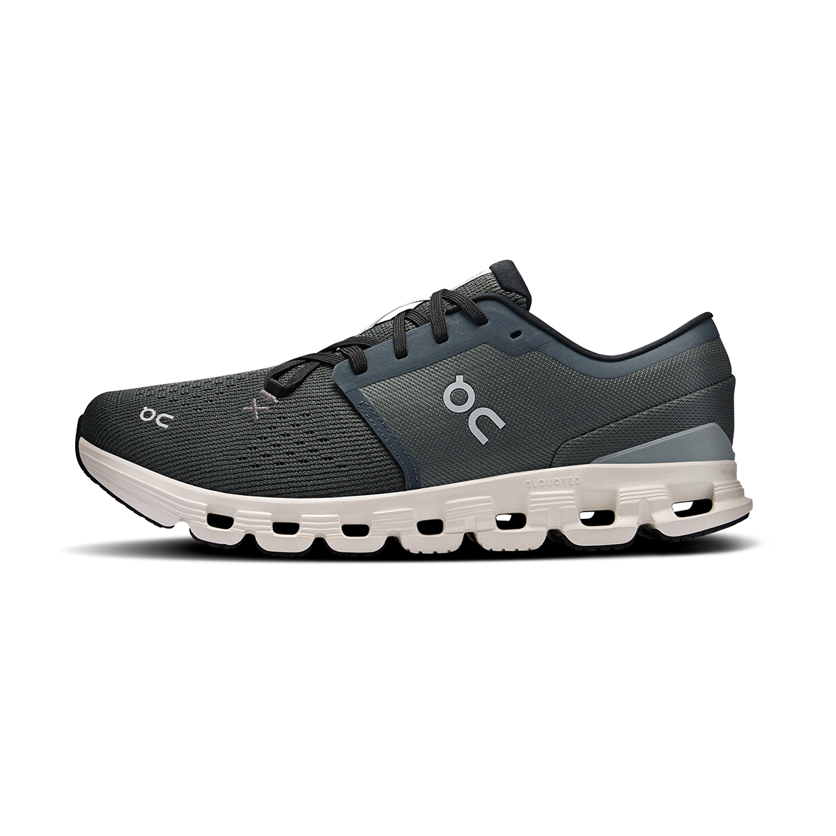 ON Cloud X V4 - Running Shoes