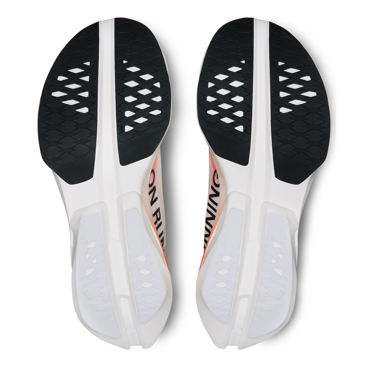 ON Cloudboom Strike - Running Shoes
