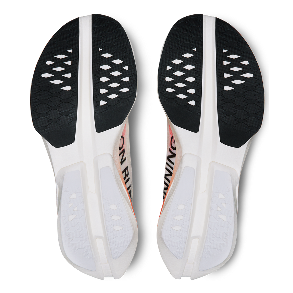 ON Cloudboom Strike - Running Shoes