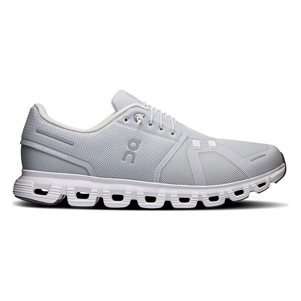 ON Cloud 6 - Athletic Shoes