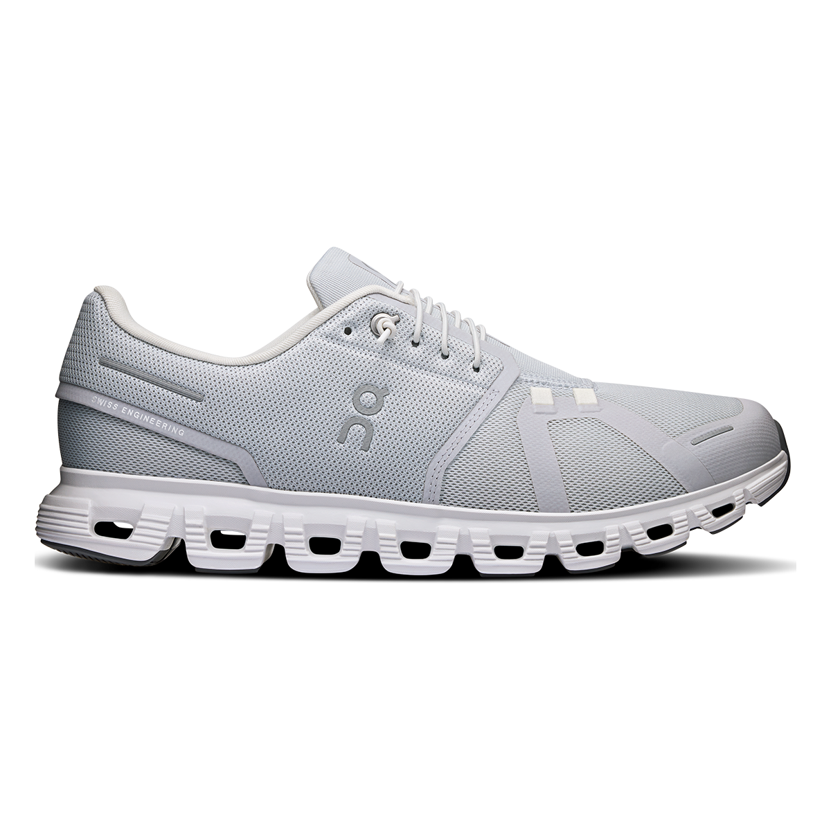 ON Cloud 6 - Athletic Shoes