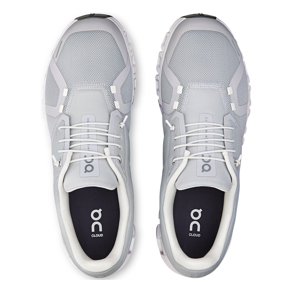 ON Cloud 6 - Athletic Shoes