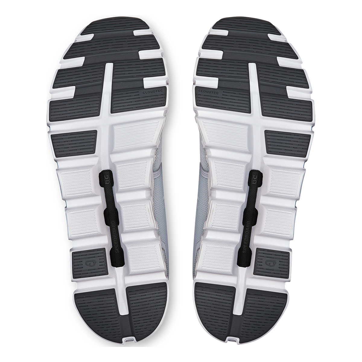 ON Cloud 6 - Athletic Shoes