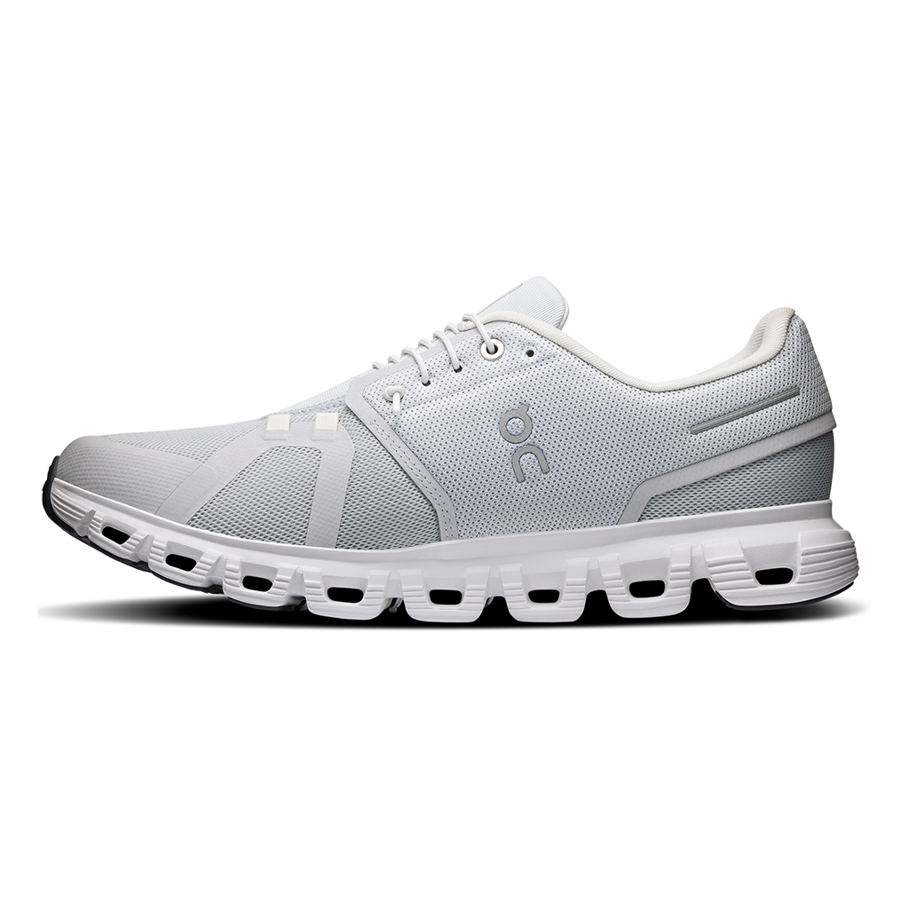 ON Cloud 6 - Athletic Shoes