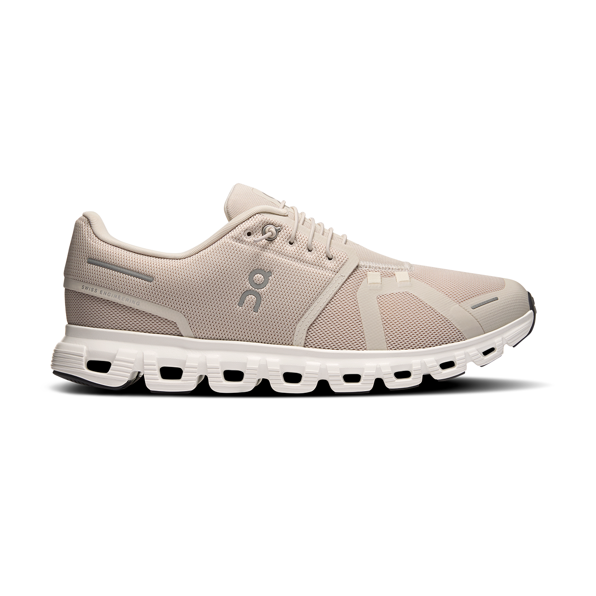 ON Cloud 6 - New Colors - Athletic Shoes
