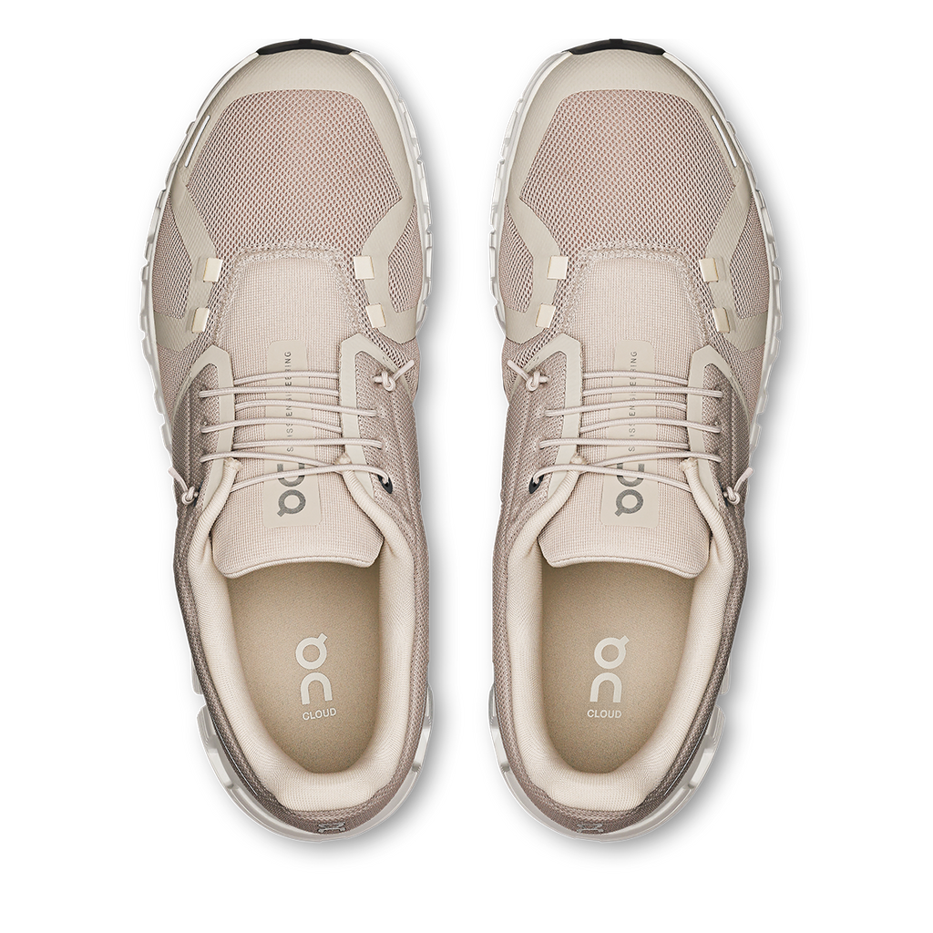 ON Cloud 6 - New Colors - Athletic Shoes