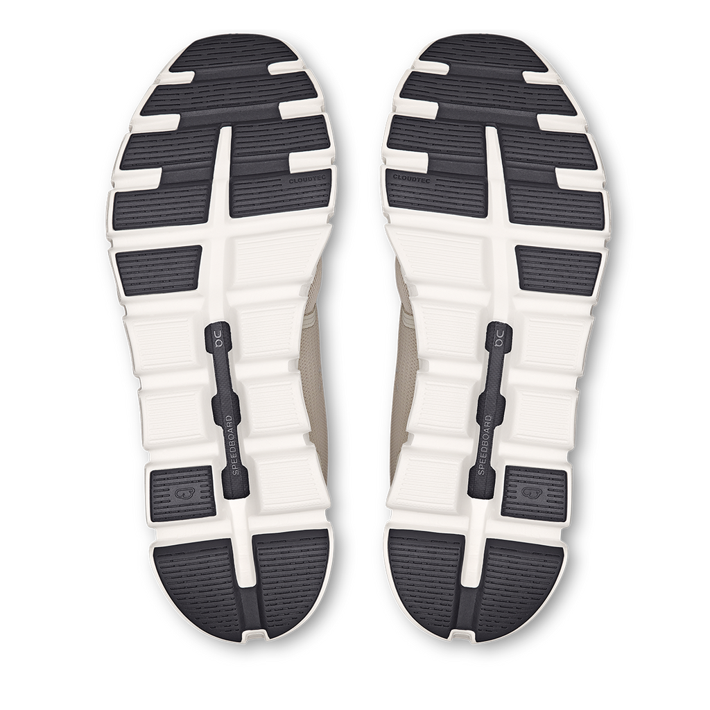 ON Cloud 6 - New Colors - Athletic Shoes