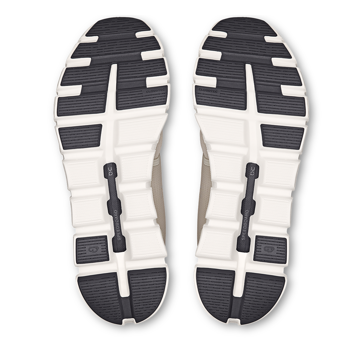 ON Cloud 6 - New Colors - Athletic Shoes
