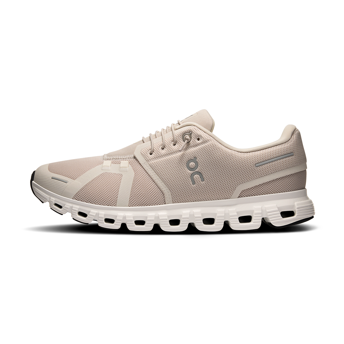 ON Cloud 6 - New Colors - Athletic Shoes