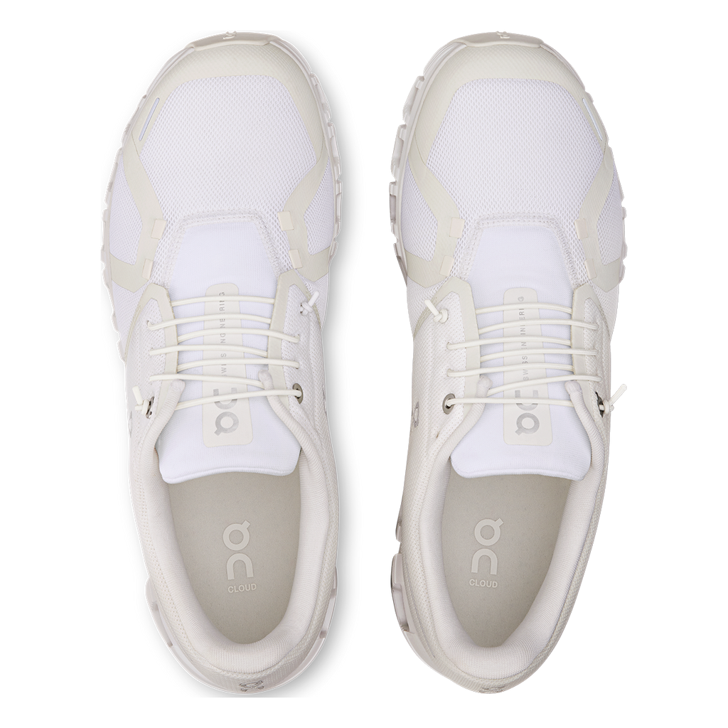 ON Cloud 6 - Athletic Shoes