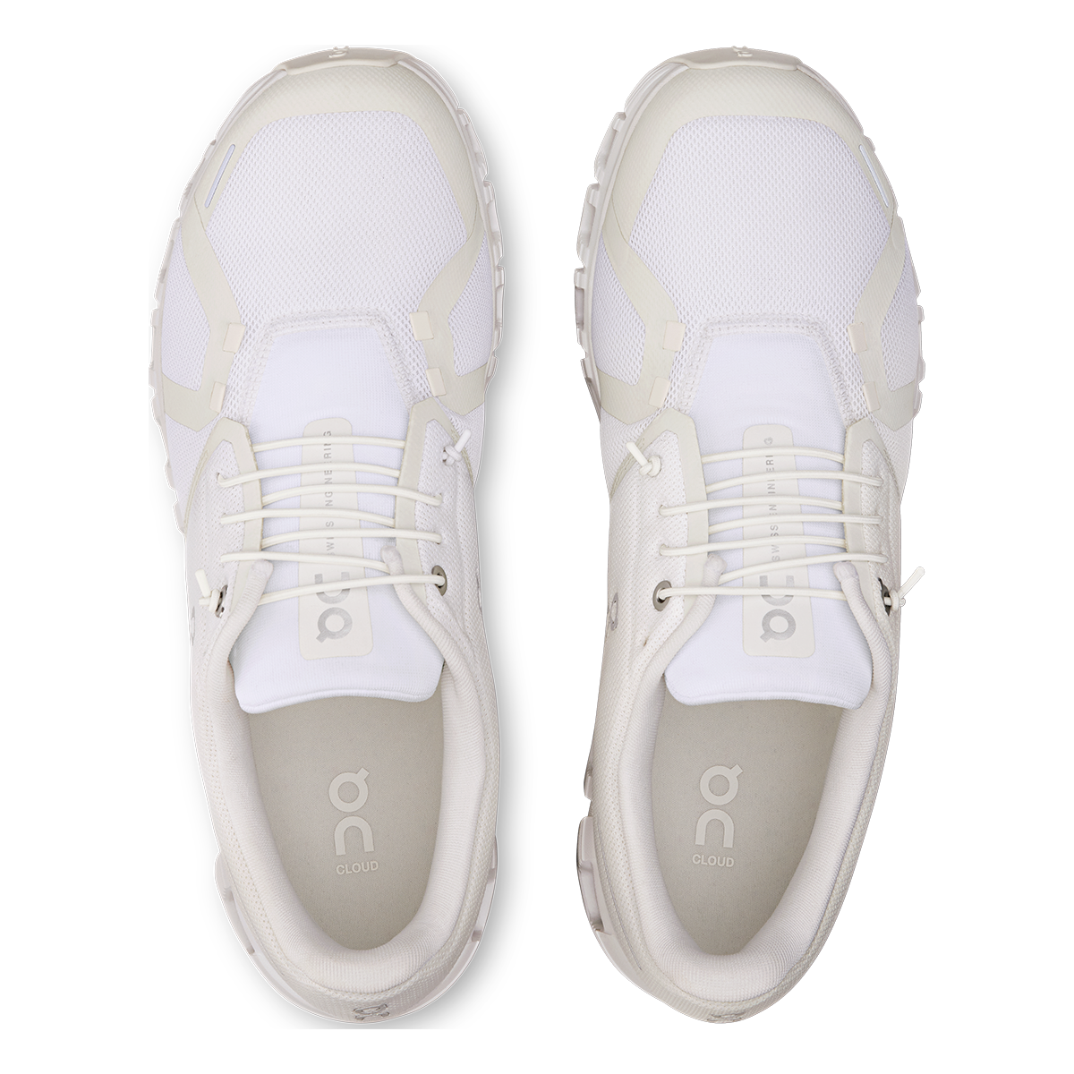 ON Cloud 6 - Athletic Shoes