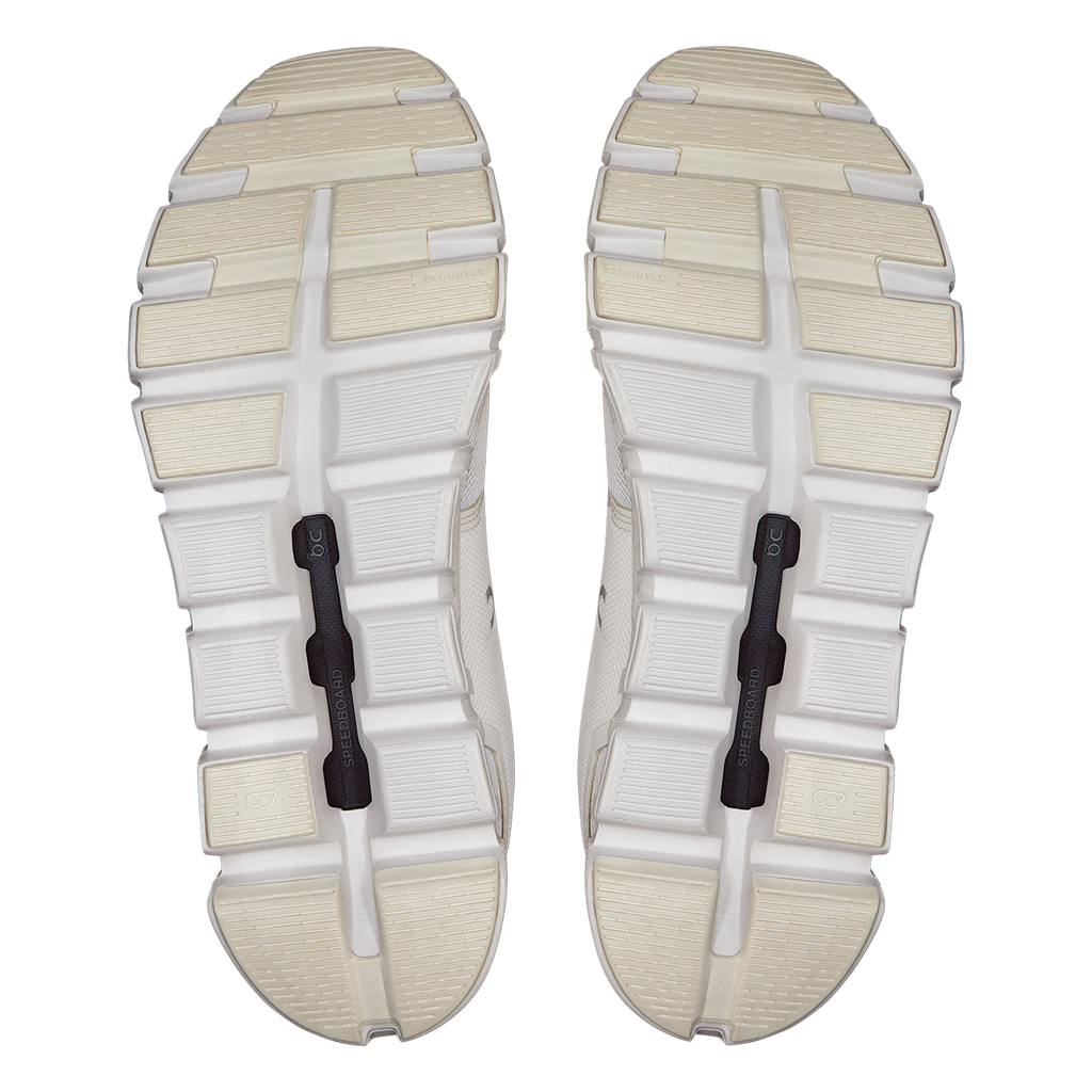 ON Cloud 6 - Athletic Shoes