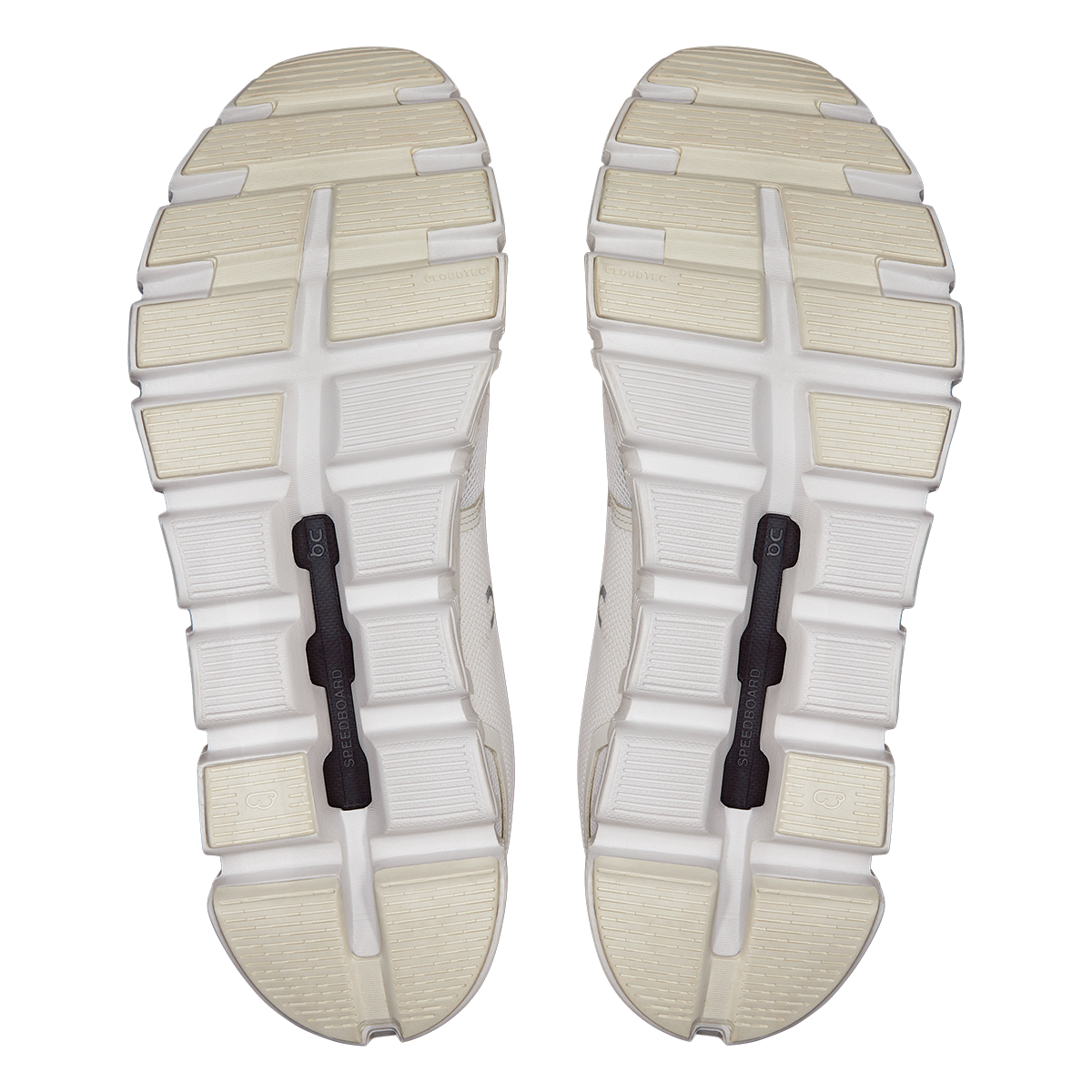 ON Cloud 6 - Athletic Shoes