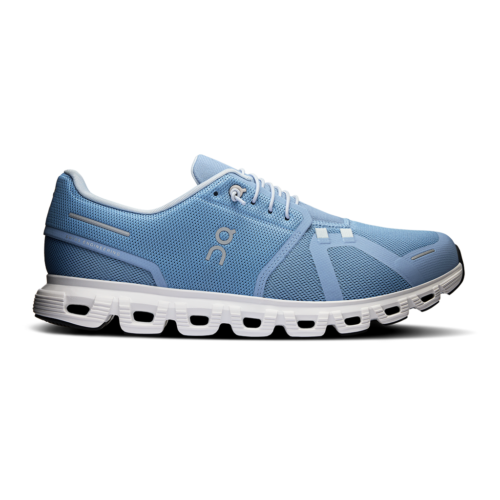 ON Cloud 6 - Athletic Shoes