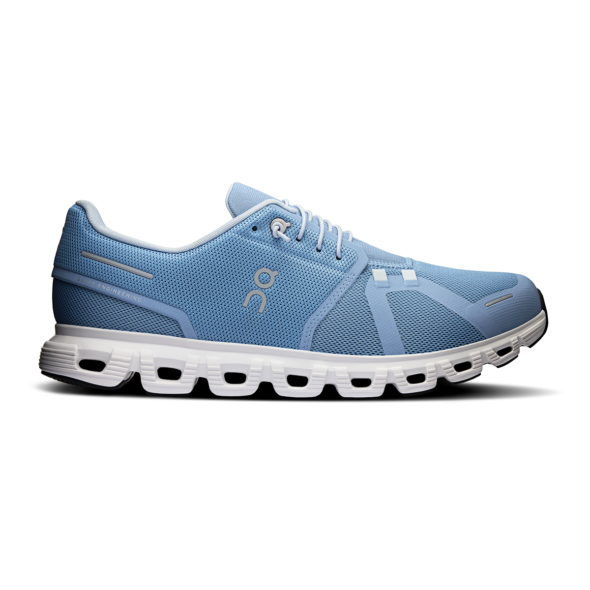 ON Cloud 6 - Athletic Shoes