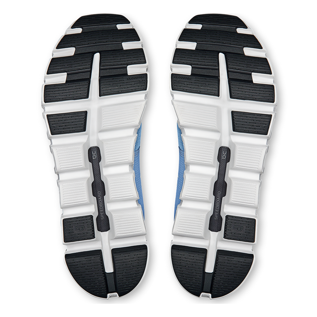 ON Cloud 6 - Athletic Shoes