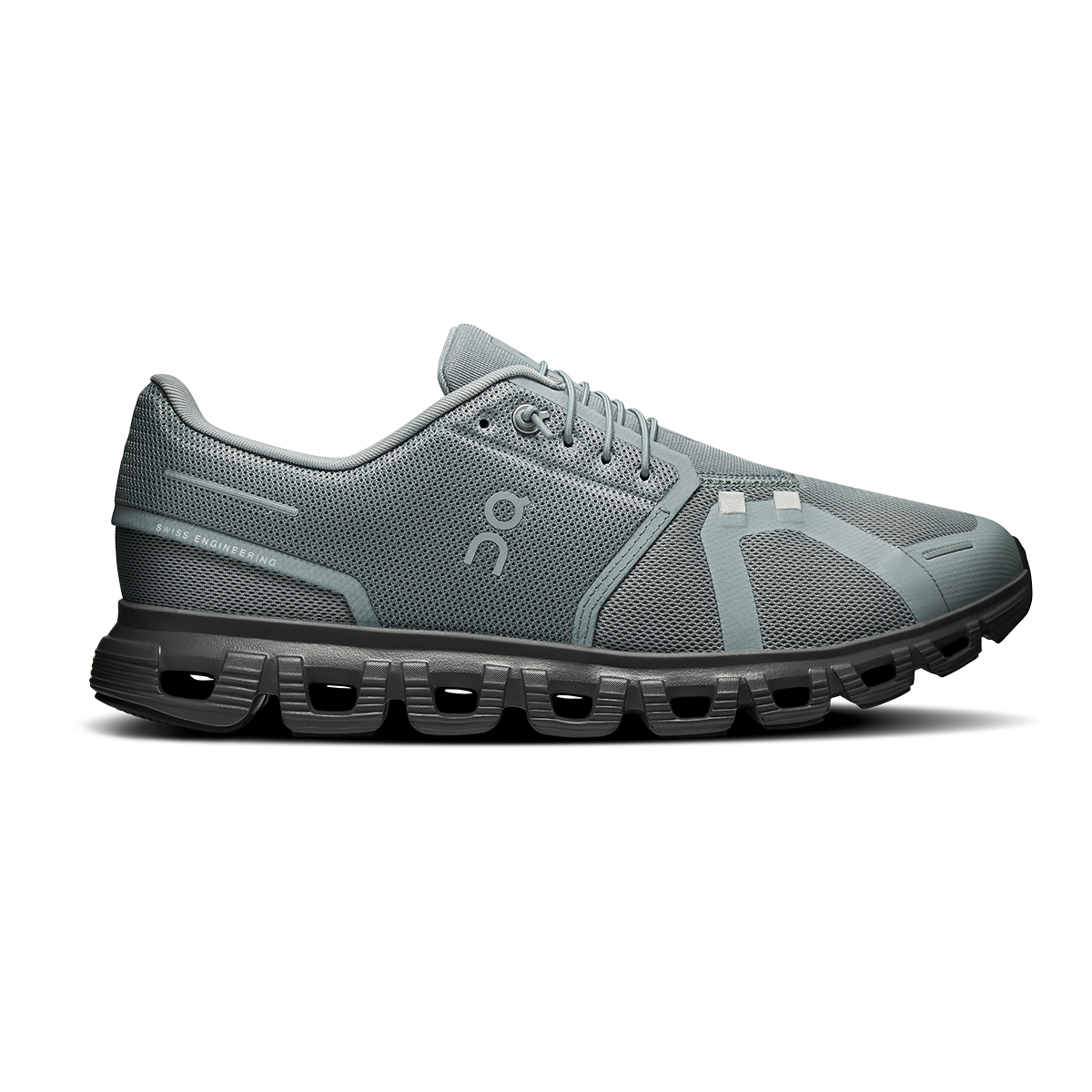 ON Cloud 6 - New Colors - Athletic Shoes