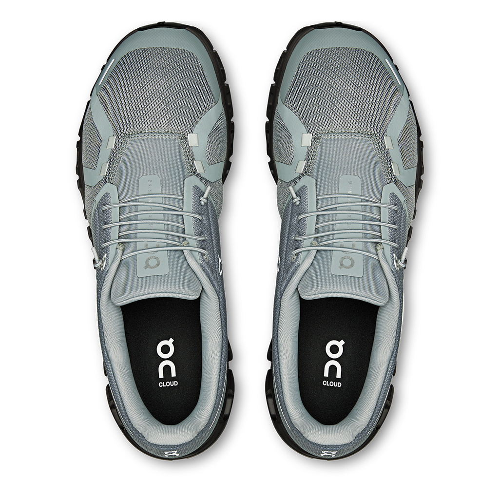 ON Cloud 6 - New Colors - Athletic Shoes