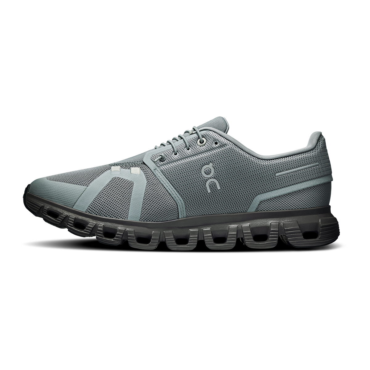 ON Cloud 6 - New Colors - Athletic Shoes