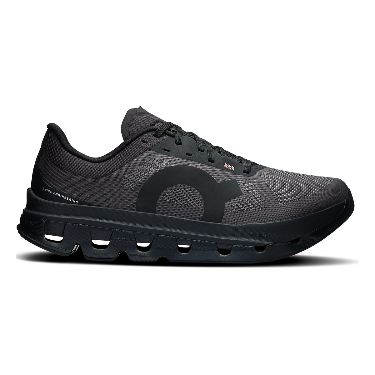 ON Cloudflow V5 - Running Shoes