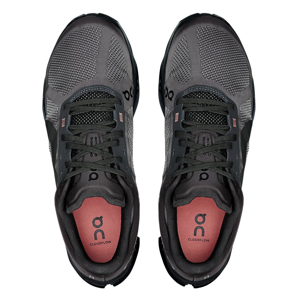 ON Cloudflow V5 - Running Shoes
