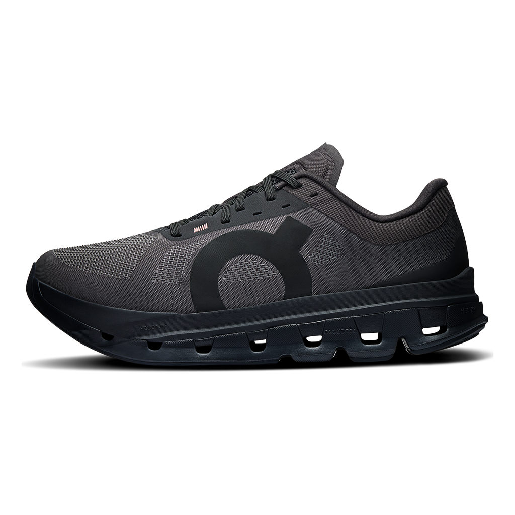 ON Cloudflow V5 - Running Shoes