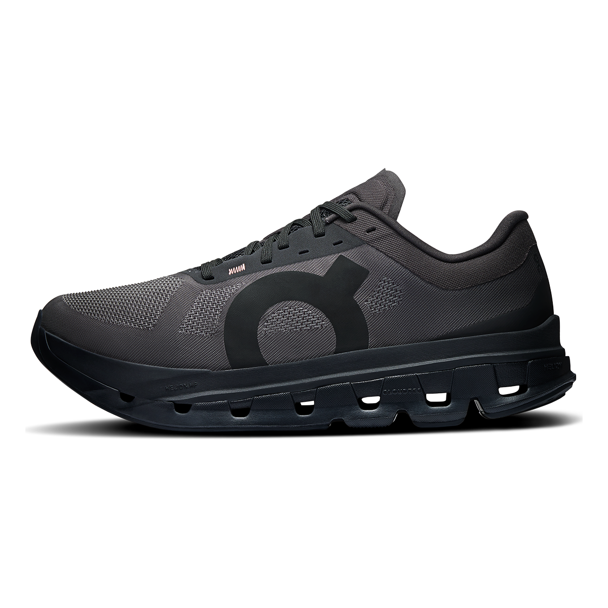 ON Cloudflow V5 - Running Shoes