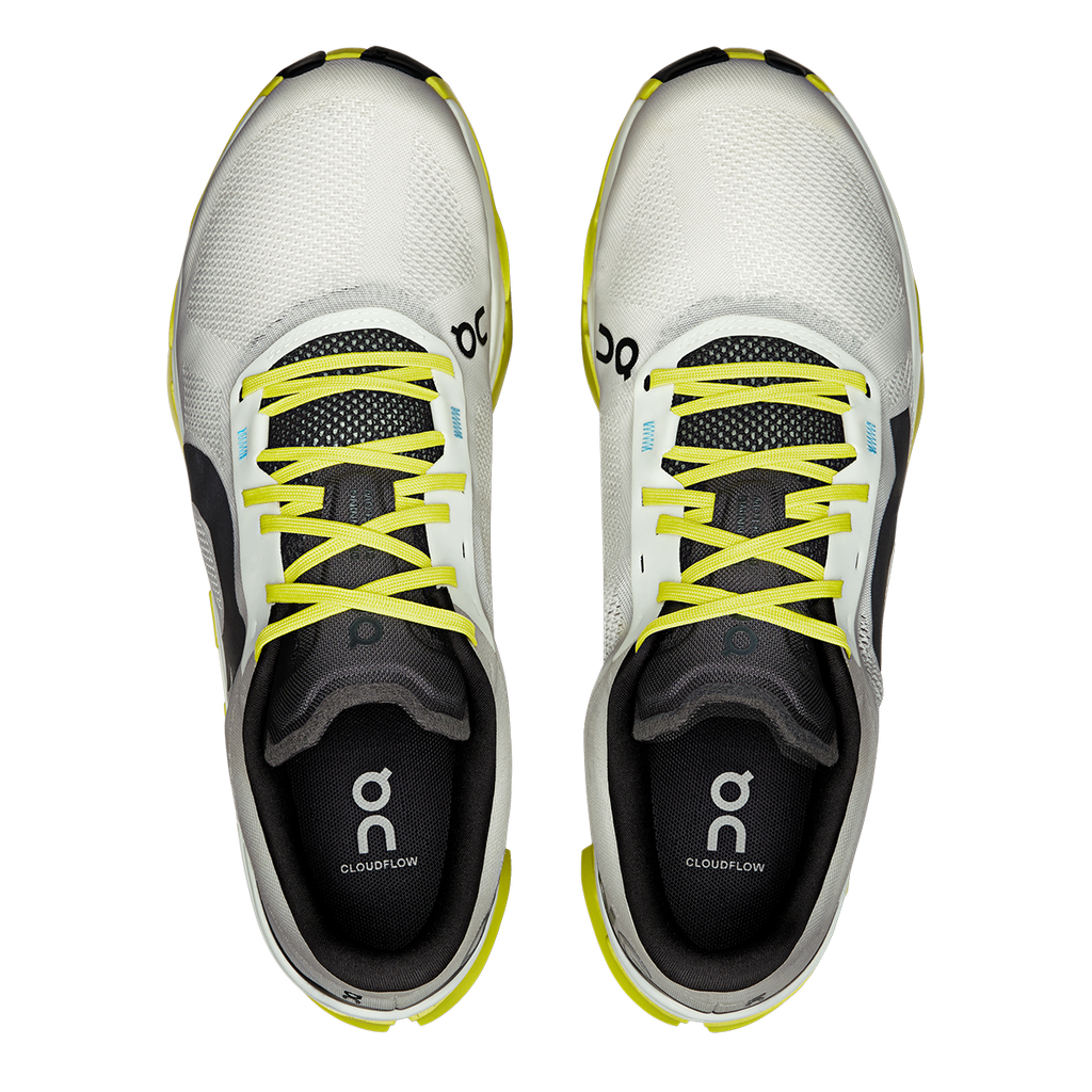 ON Cloudflow V5 - Running Shoes