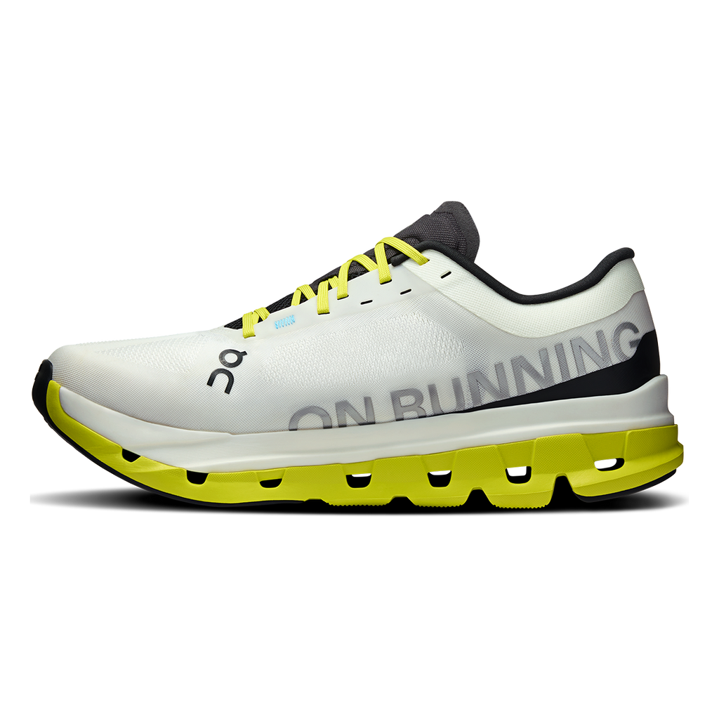 ON Cloudflow V5 - Running Shoes