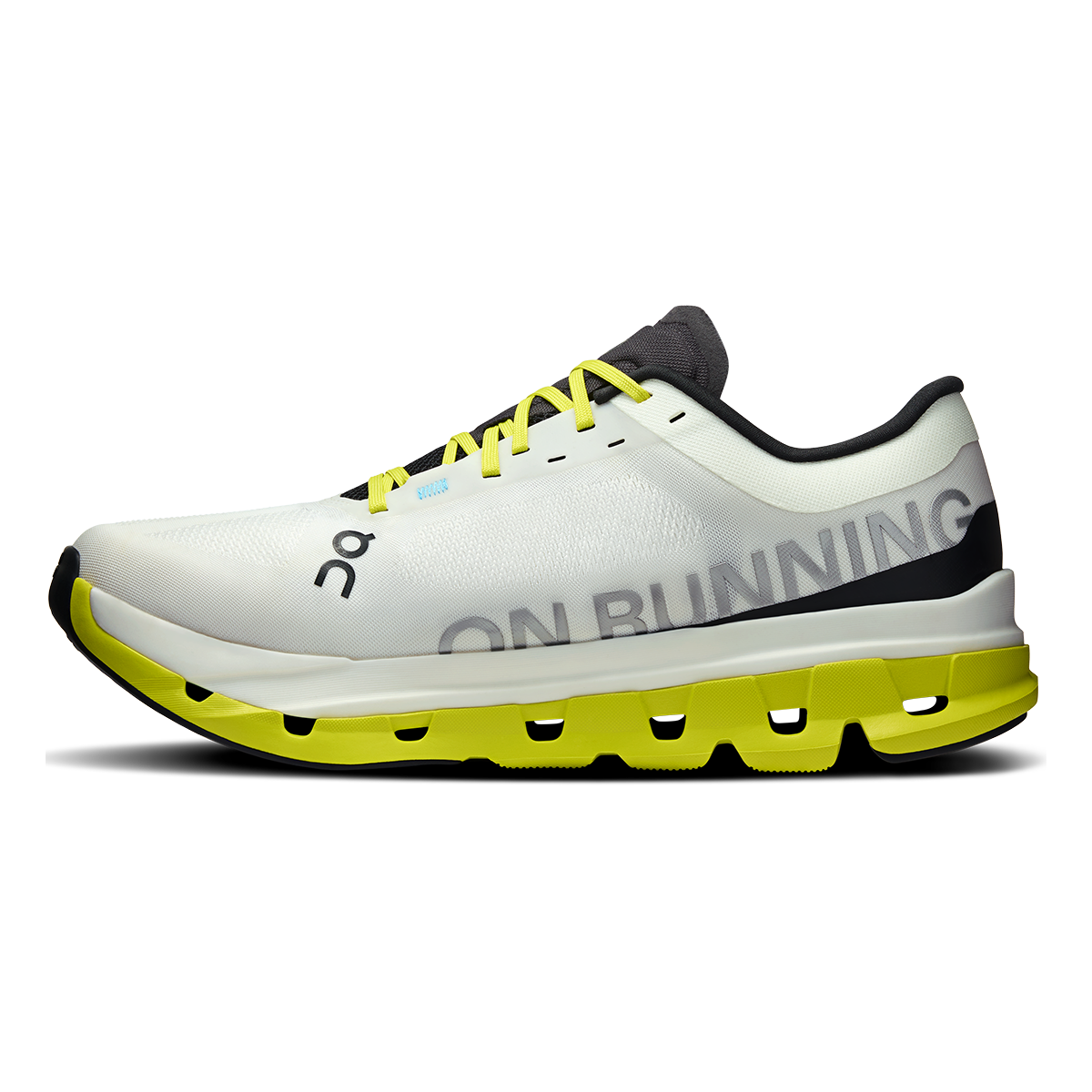 ON Cloudflow V5 - Running Shoes