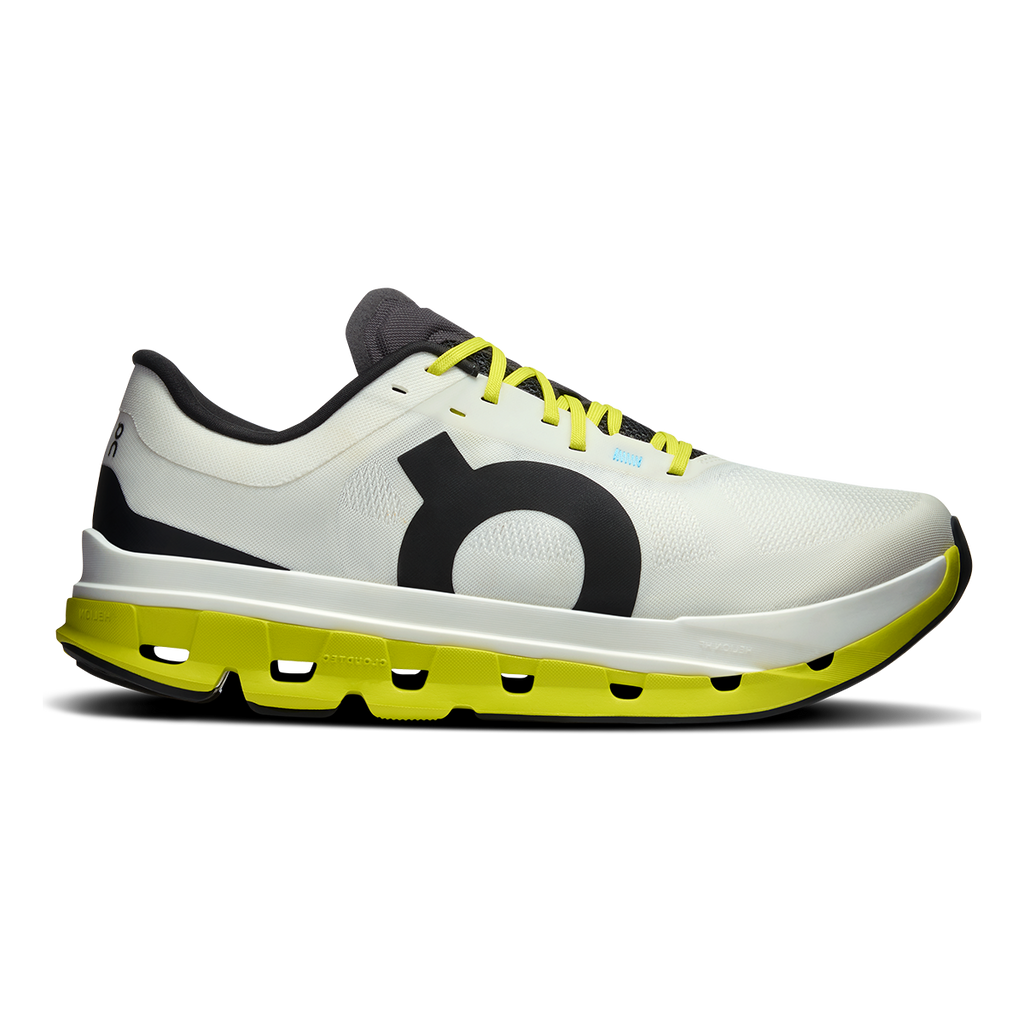 ON Cloudflow V5 - Running Shoes