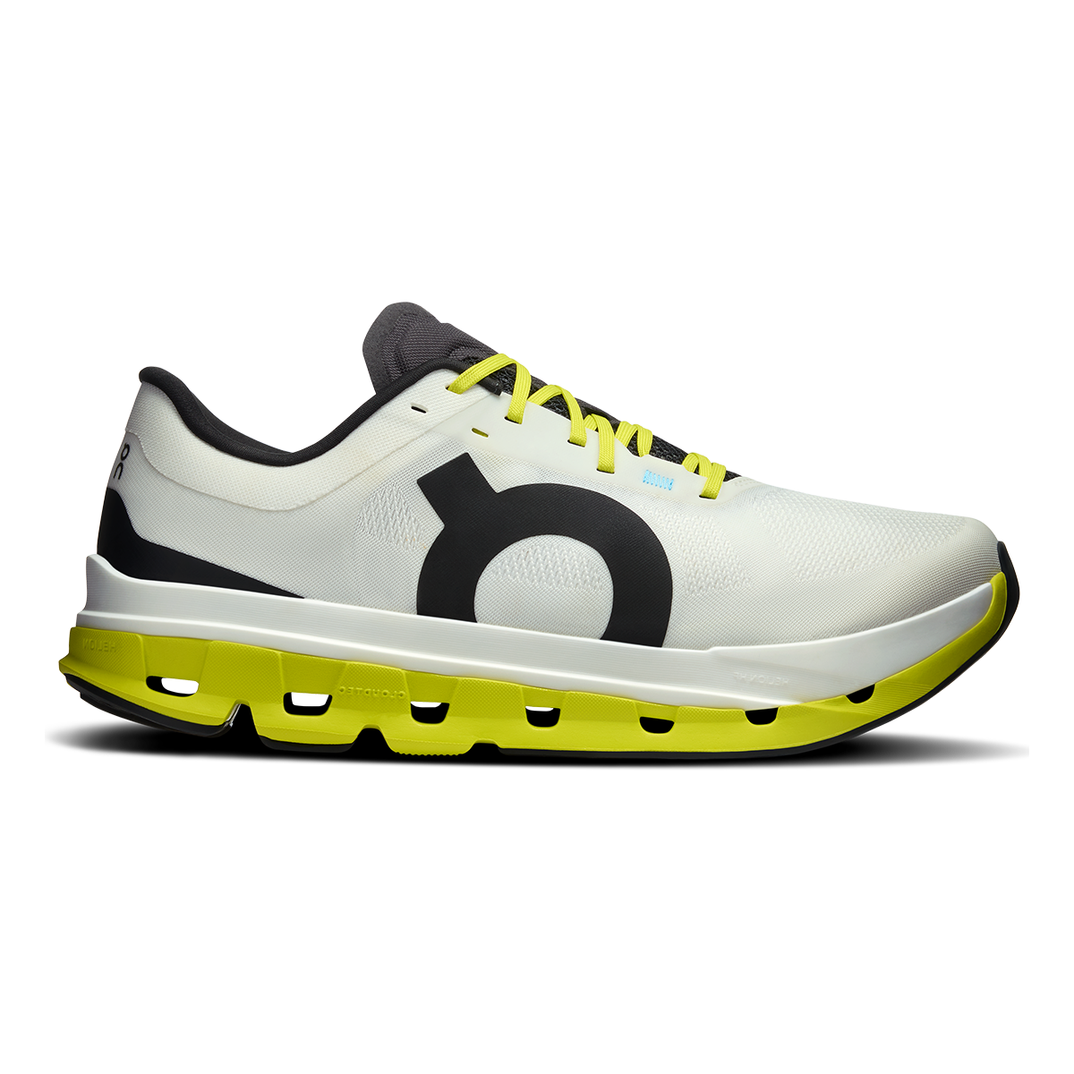 ON Cloudflow V5 - Running Shoes