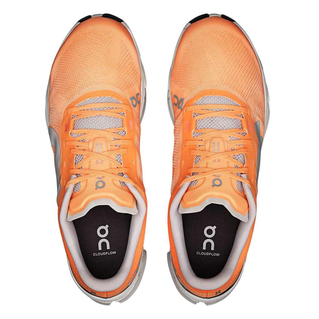 ON Cloudflow V5 - Running Shoes