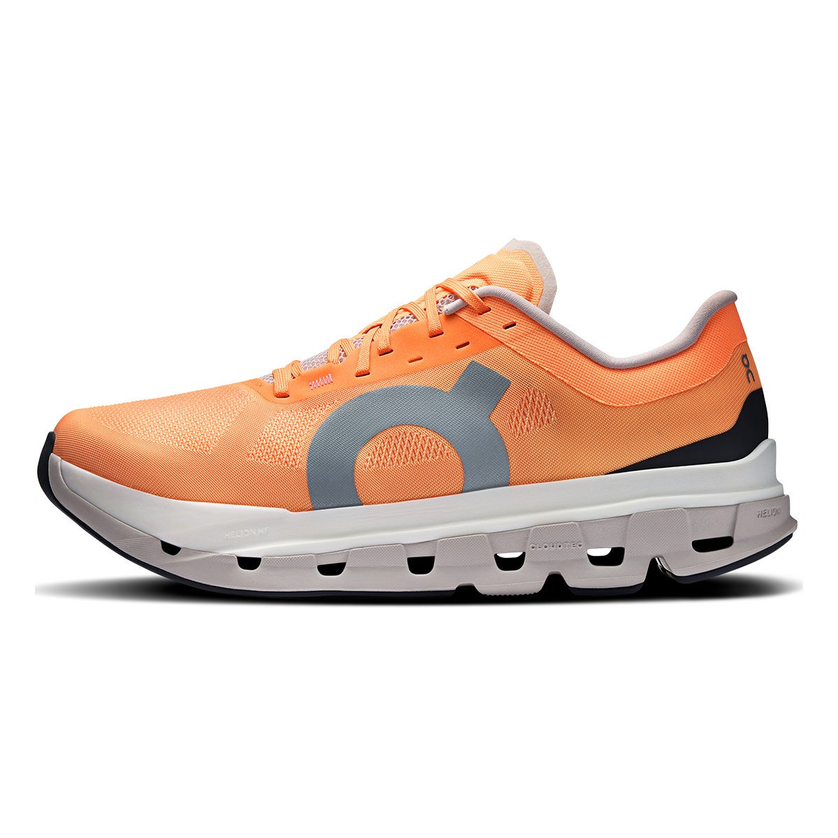 ON Cloudflow V5 - Running Shoes
