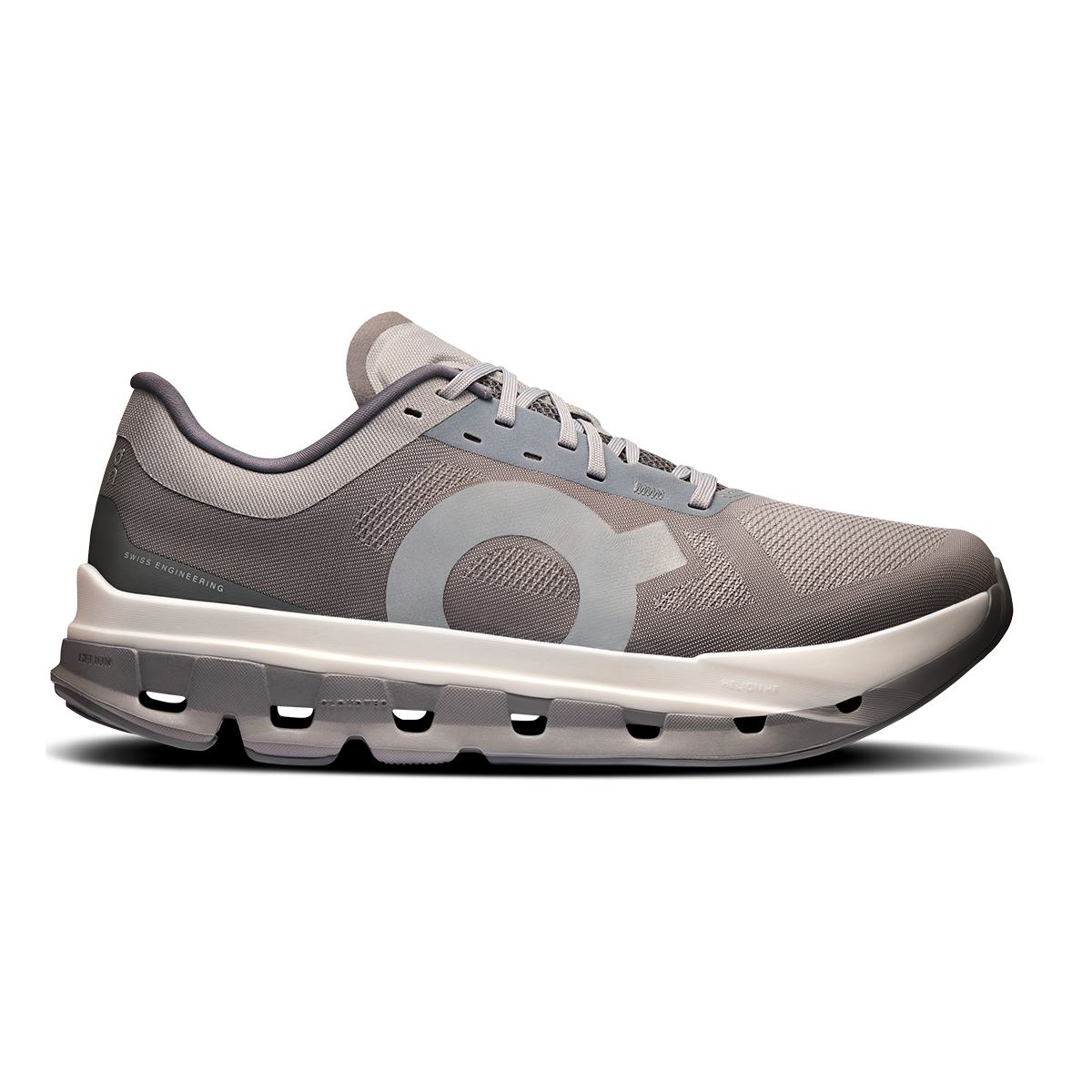 ON Cloudflow V5 - Running Shoes