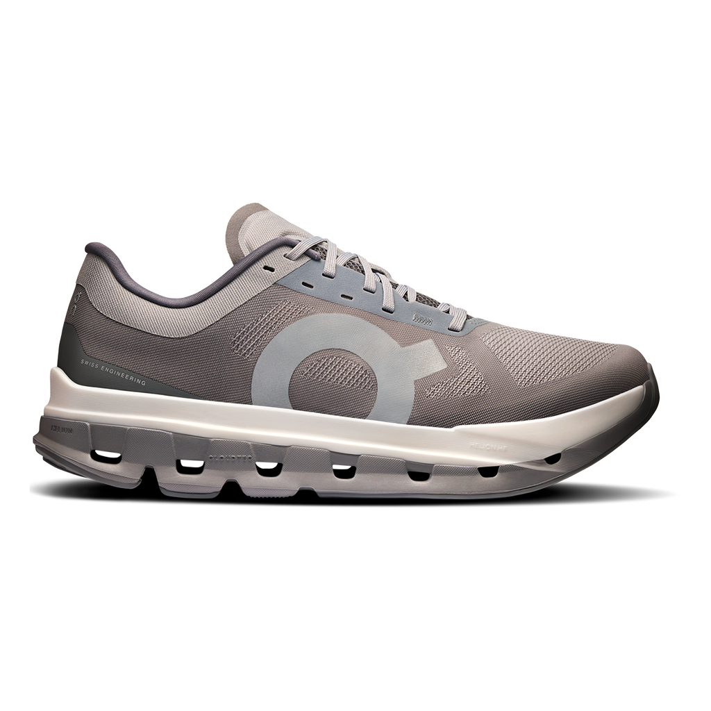 ON Cloudflow V5 - Running Shoes