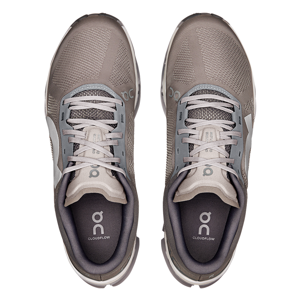 ON Cloudflow V5 - Running Shoes