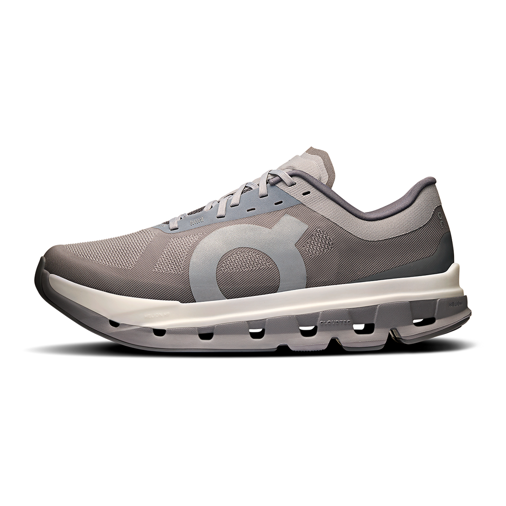 ON Cloudflow V5 - Running Shoes